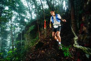 BIB: 
                            <button type="button" onclick="openModal(26230684)" class="btn btn-primary btn-sm float-right btn-popup" data-toggle="modal" data-target=".modal-high-quality">
                        <i class="fas fa-shopping-cart"></i> Add to Cart
                    </button>
                                            <button type="button" onclick="isThisMe(26230684, true)" class="btn btn-success btn-sm float-right btn-popup btn-isme hidden" data-toggle="tooltip" data-placement="bottom" title="นี่คือรูปของคุณใช่ไหม คลิกที่นี่เพื่อเอาเข้าอัลบั้ม">
                        <i class="fas fa-plus"></i> Add to album
                    </button>
                    <button type="button" onclick="isThisMe(26230684, false)" class="btn btn-warning btn-sm float-right btn-popup btn-isnotme hidden">
                        <i class="fas fa-ban"></i> Remove from album
                    </button>